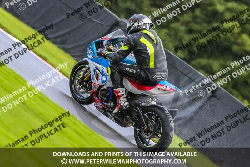 PJ Motorsport Photography 2020;anglesey;brands hatch;cadwell park;croft;donington park;enduro digital images;event digital images;eventdigitalimages;mallory;no limits;oulton park;peter wileman photography;racing digital images;silverstone;snetterton;trackday digital images;trackday photos;vmcc banbury run;welsh 2 day enduro